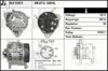 EDR 931051 Alternator